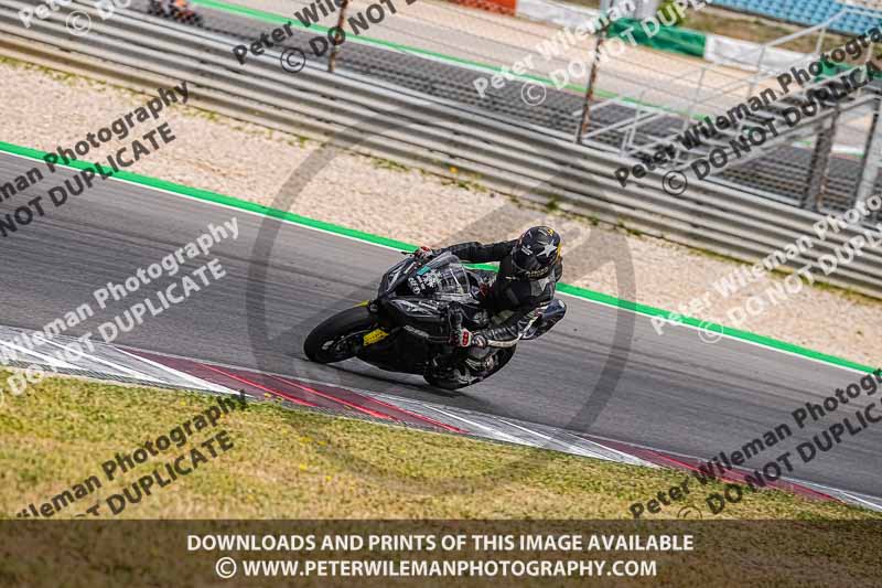 motorbikes;no limits;november 2019;peter wileman photography;portimao;portugal;trackday digital images